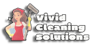 Vivid Cleaning Solutions